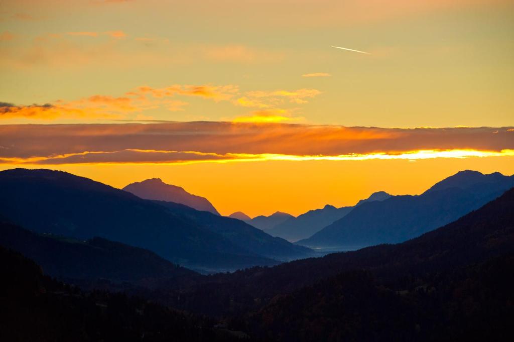 Haus STRIEDER - Obergail room 4